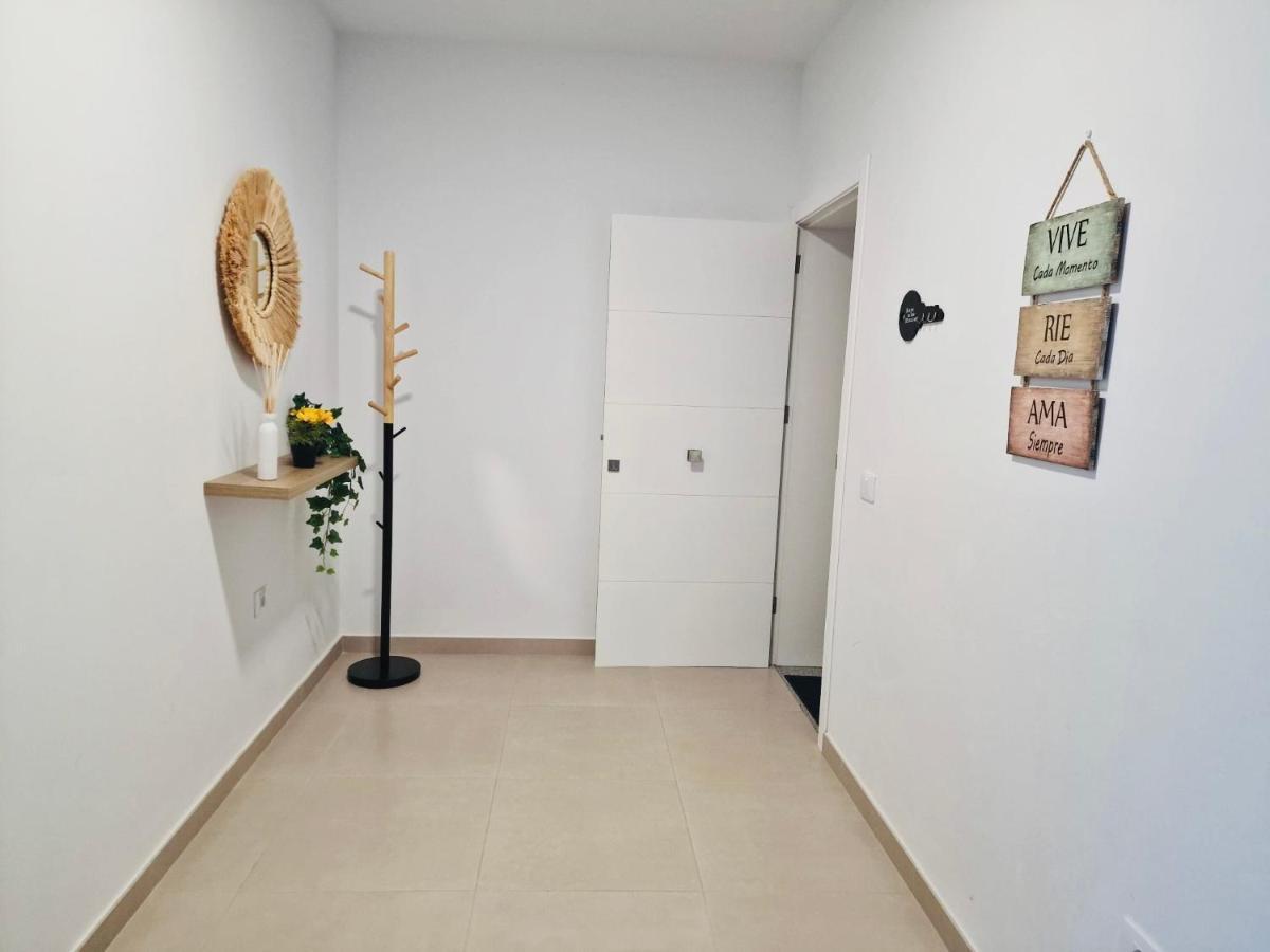 Duplex De 2 Y 2 Banos Y Con Jackuzzi Privado Apartment