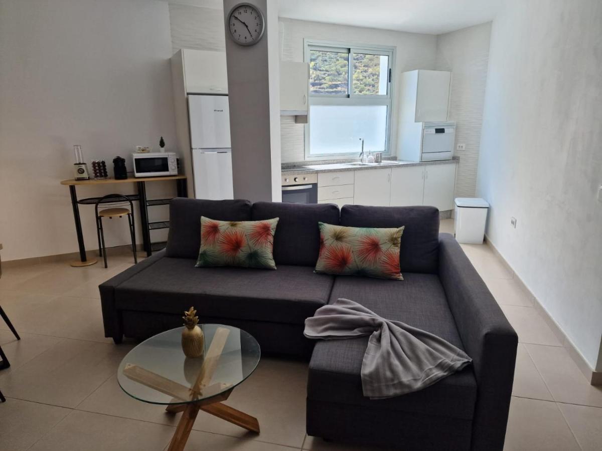 Duplex De 2 Y 2 Banos Y Con Jackuzzi Privado * Tamaimo