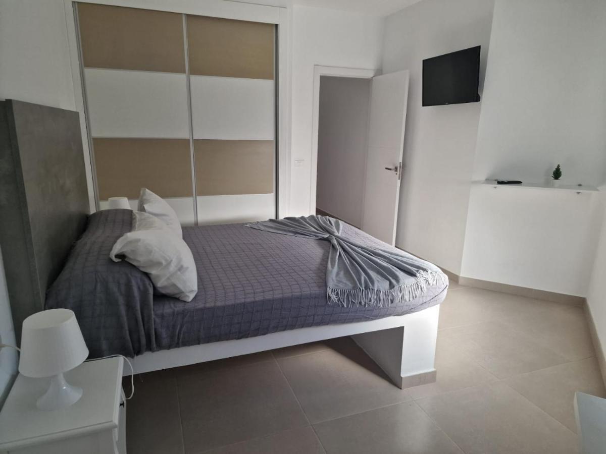 Duplex De 2 Y 2 Banos Y Con Jackuzzi Privado *