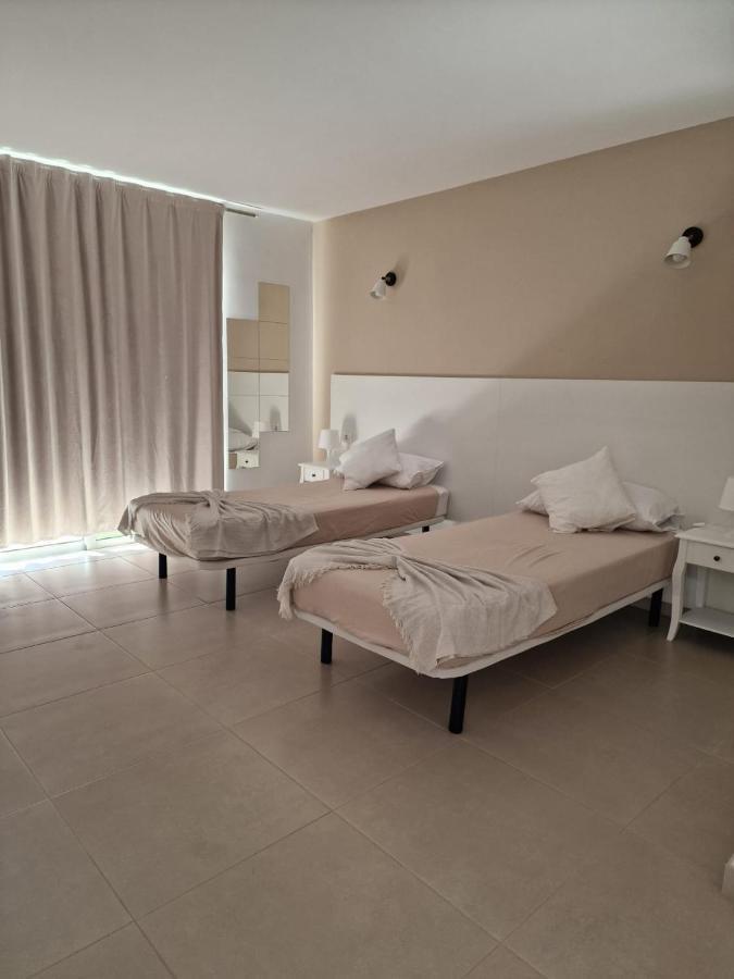 Apartment Duplex De 2 Y 2 Banos Y Con Jackuzzi Privado *