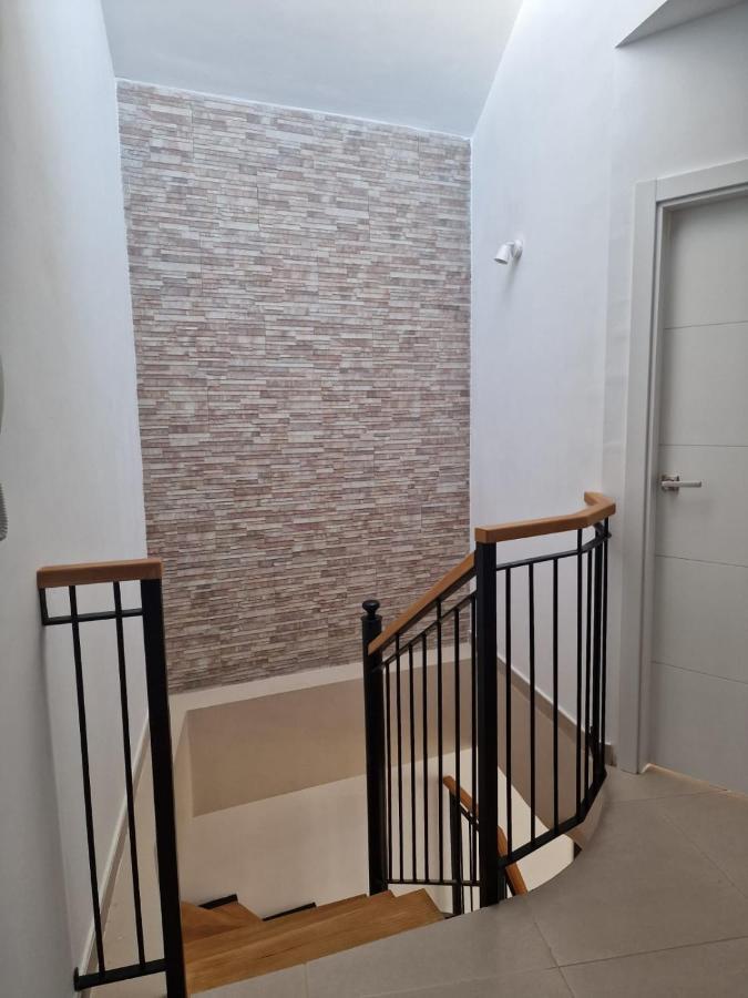 Duplex De 2 Y 2 Banos Y Con Jackuzzi Privado *