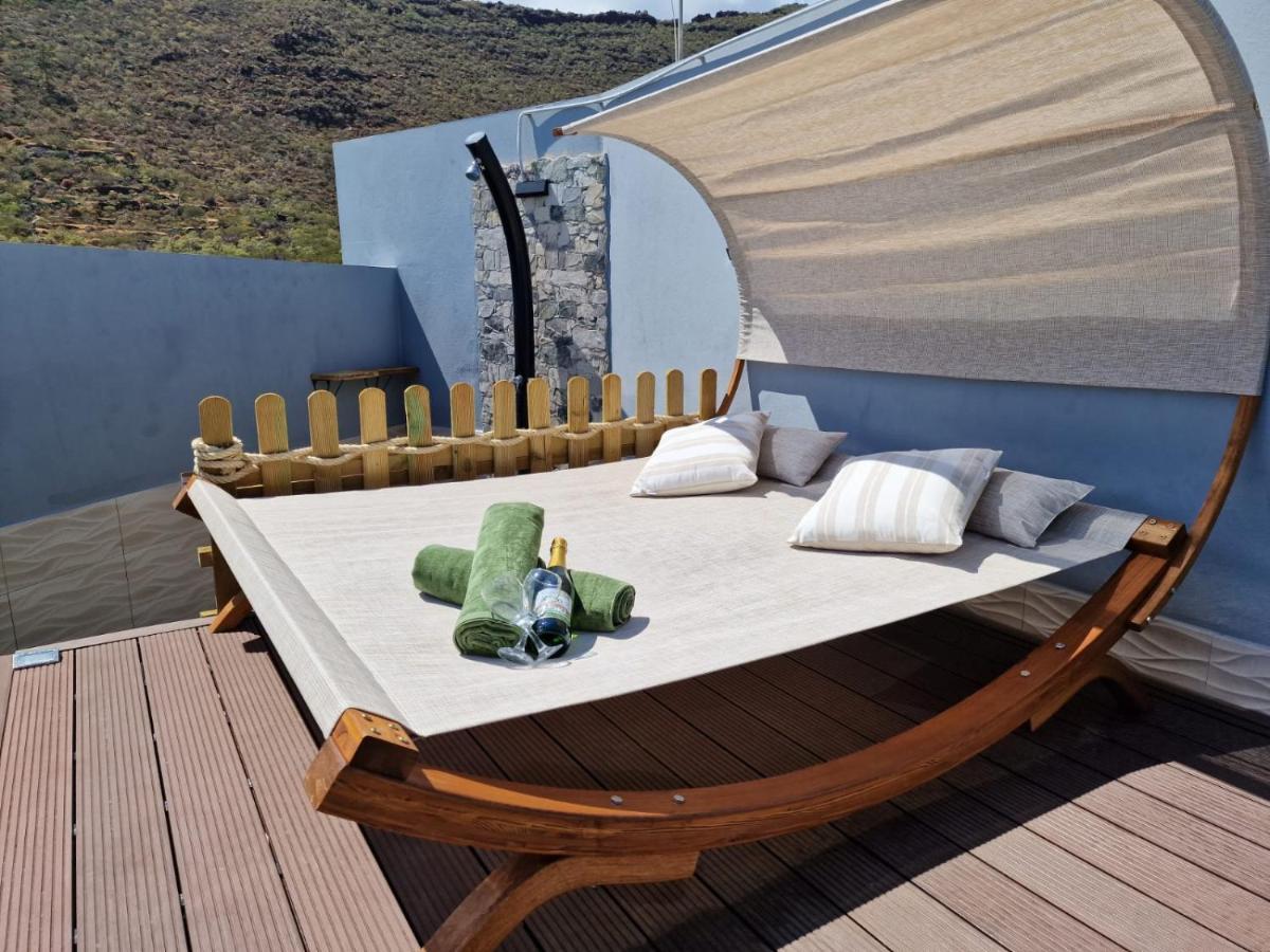 Duplex De 2 Y 2 Banos Y Con Jackuzzi Privado
