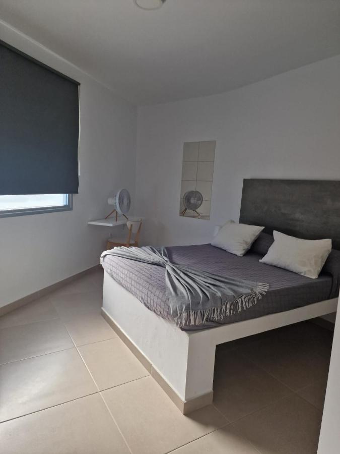 Duplex De 2 Y 2 Banos Y Con Jackuzzi Privado Apartment