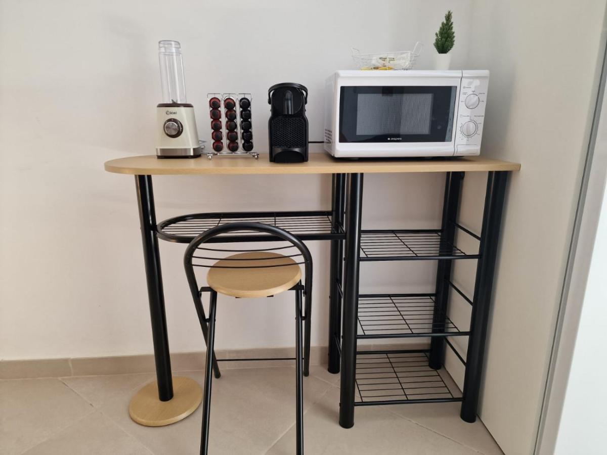 Duplex De 2 Y 2 Banos Y Con Jackuzzi Privado Apartment