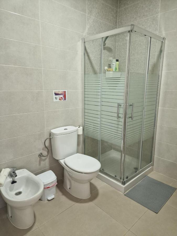Apartment Duplex De 2 Y 2 Banos Y Con Jackuzzi Privado Tamaimo