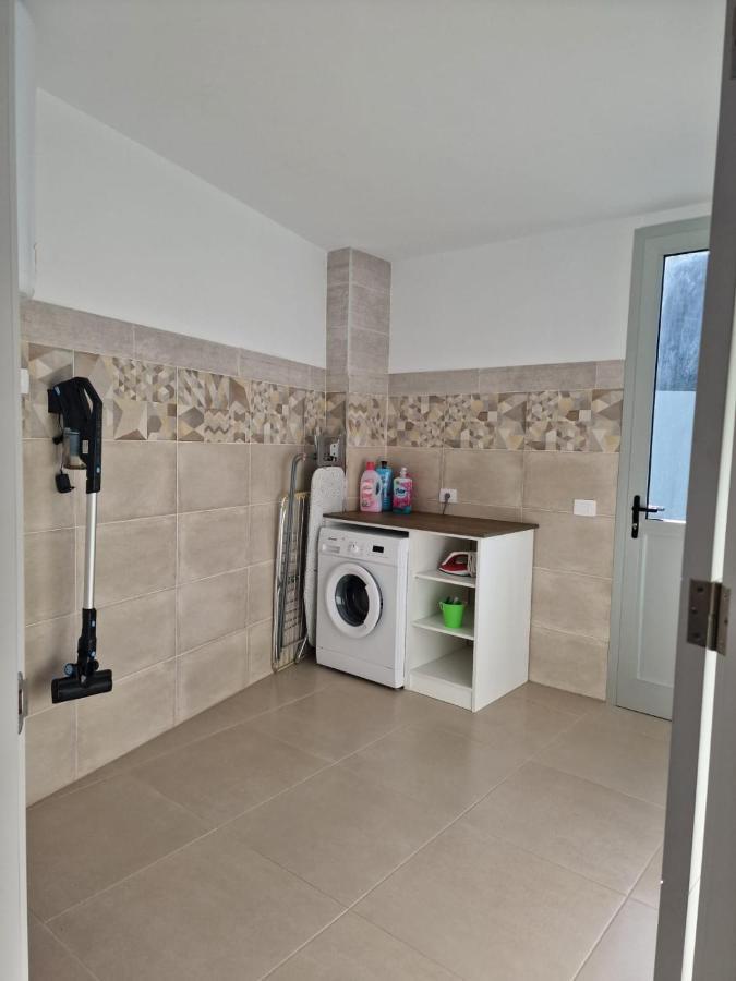 Duplex De 2 Y 2 Banos Y Con Jackuzzi Privado